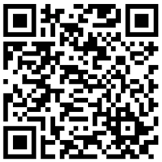 Bhagwati Rajgad Dombivli Code