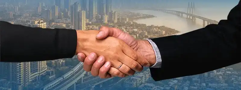 Haware Rajgad Dombivli