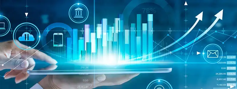 Haware Rajgad Dombivli