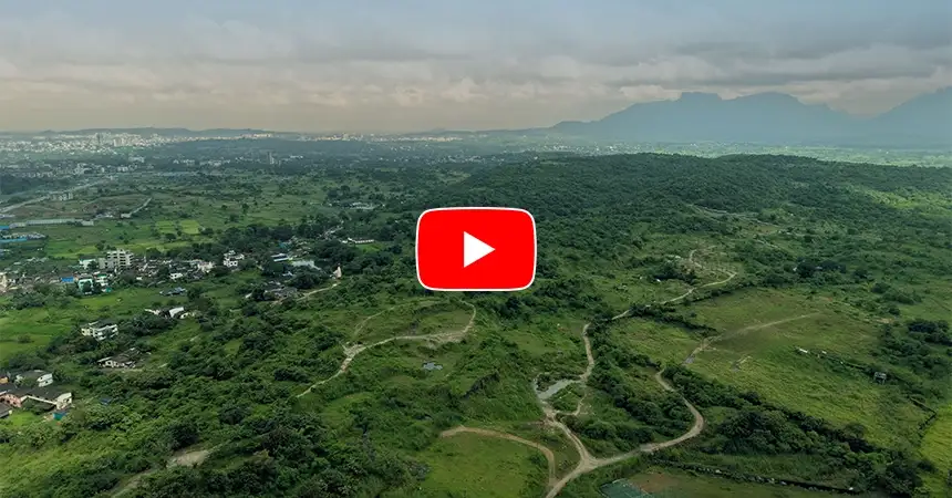 Haware Rajgad Dombivli Thumbnail 01