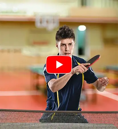 Haware Rajgad Dombivli Thumbnail 02