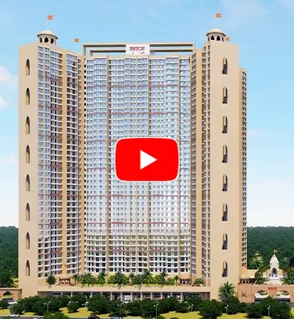 Haware Rajgad Dombivli Thumbnail 03