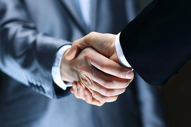 Haware Rajgad Dombivli