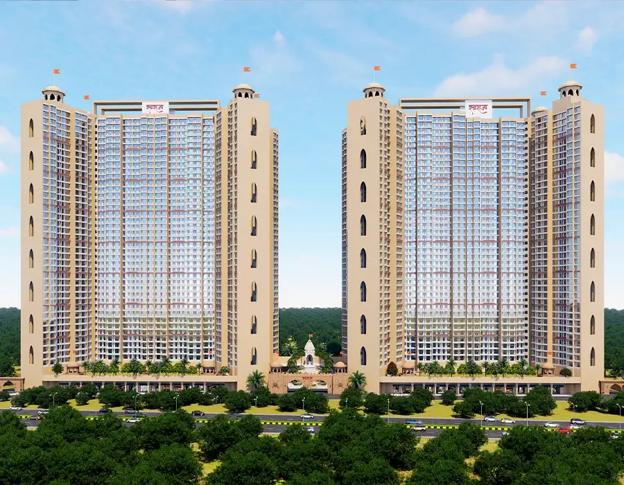 Haware Rajgad Banner 01 Mobile