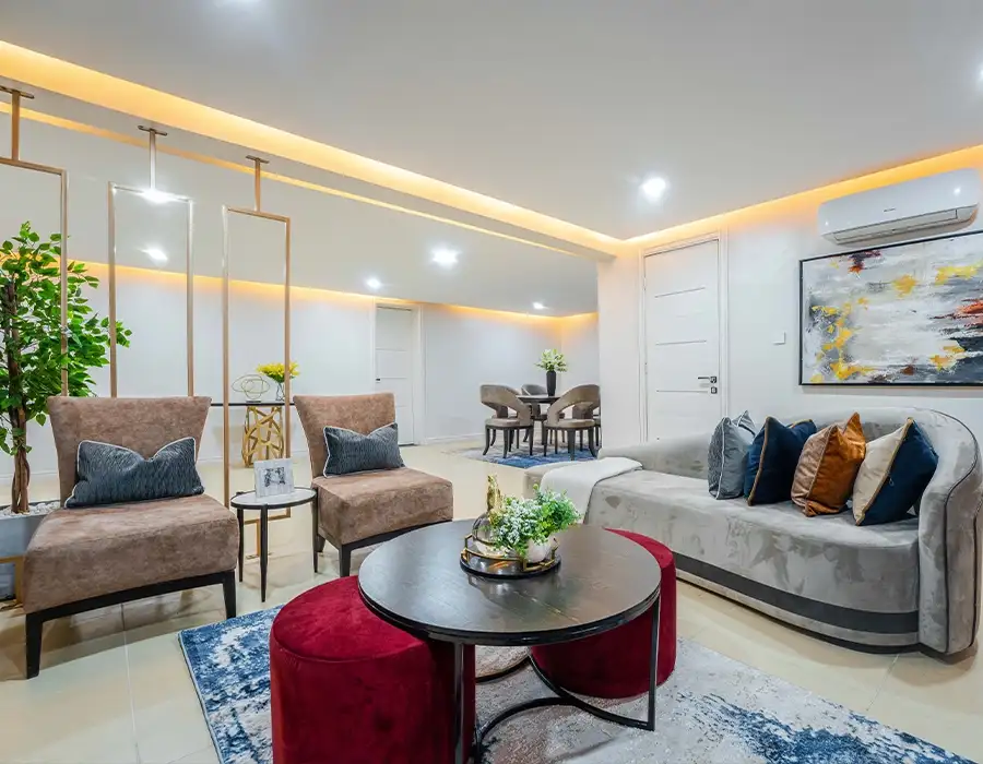 Haware Rajgad Banner 02 Mobile