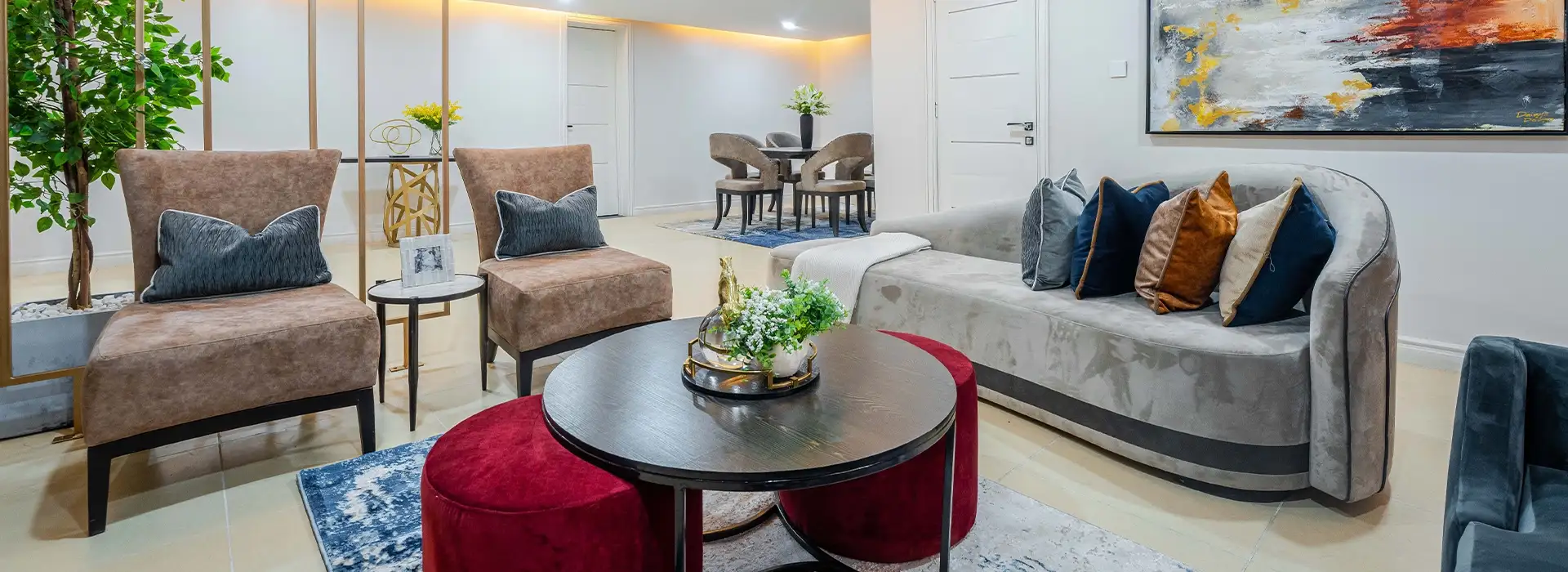 Haware Rajgad Banner 02